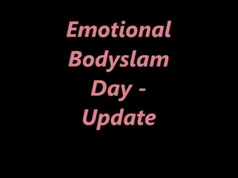 narcisismo psicoanalisis Vlog 175 Healing