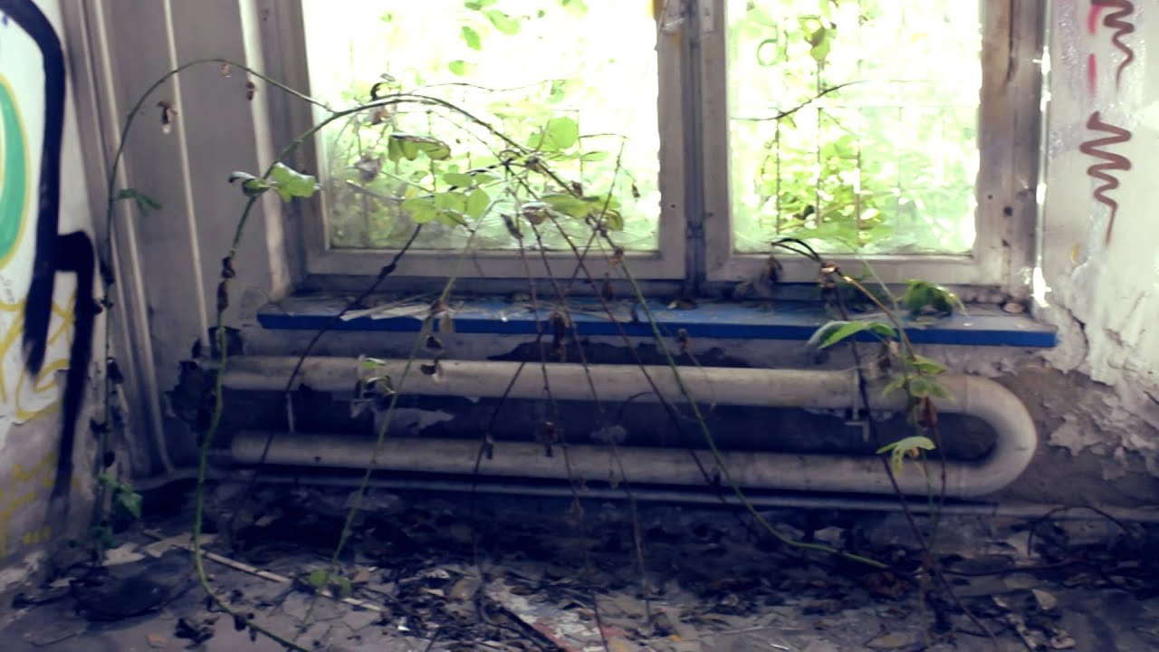 Unit ft. Rohlexxx - HGW