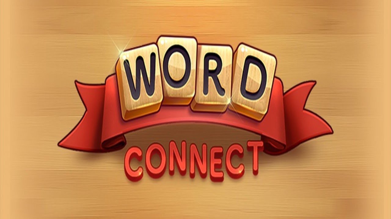 Word connect level 766 767 768 769 770 answers - YouTube