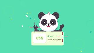 The Best App for Learning Bangla 🌍 🌎  #bangla #bengali #learnbengali #pandoo #learning #amarvasha screenshot 4