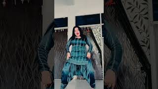 Patiala Salwar Trendingtrendingreelsviralshorts