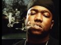 Gorilla Zoe Dope Boy Uncut mp3