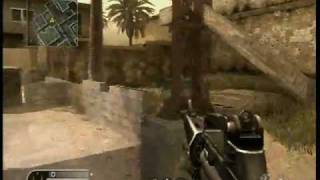 Pinnacle Video Transfer Test #2