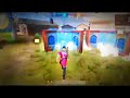 Matuska #viral 