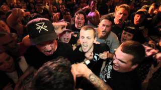 Expire, "Abyss" OFFICIAL VIDEO