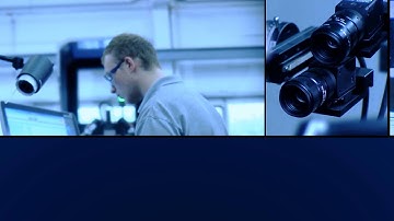 Image Movie - SPRINGTEC Group (English)