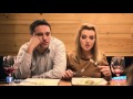 Smijte se: Novi skeč Andrije i Anđelke (VIDEO)