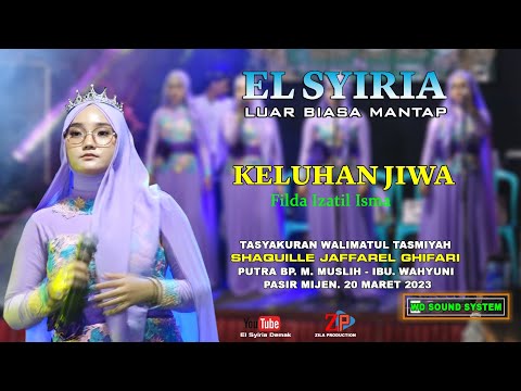 Brazzers qattiq porno toifasi Onlayn porno filmlarni tomosha qiling Biker Crowd