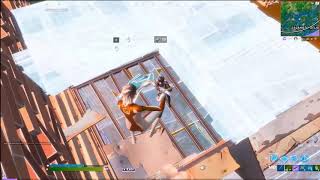 Rivox Highlights Did It Again