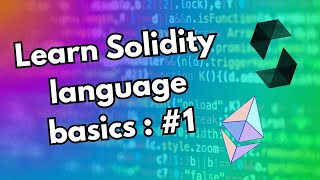 Solidity Language Basics N°1 ： Deploy Merkle Trees in Remix IDE