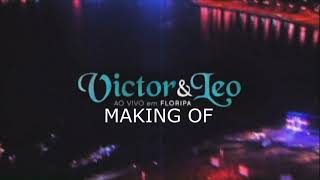 Making Of Download - Victor & Leo Ao vivo em Floripa | Google Drive