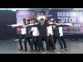 252  m j dance group  diamonds of kutch 2015 finalist