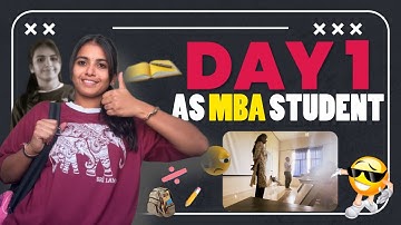 My First Day of College😰| New Chapter🗒️ | Vlog💗@Nohi_varma