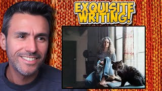 WRITER REACTS To Carole King - Tapestry | REACTION | First Time Listen