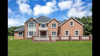 17 Diamond Hill Road Marlboro, NJ | ColdwellBankerHomes.com