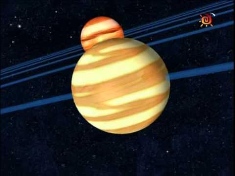 Планетезимали. Планеты видео для детей 2 класса. Планета из мультика. Космос видео для детей. Планеты видео для детей 2 класса.