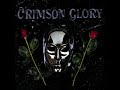 Mayday - Crimson Glory