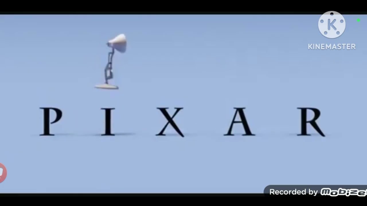 CLRBWRWUMMPJPH - HBO Family Intro (March 24, 2024)