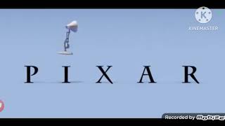 Clrbwrwummpjph - Hbo Family Intro March 24, 2024