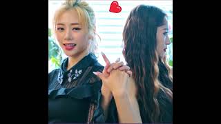 Dreamcatcher Wonderland Y Voice Jiu And Siyeon