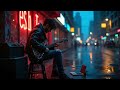 🎸 Emotional Guitar Trap Beat - Sad &amp; Melodic Vibes | Urban Night Chill 🌃🔥