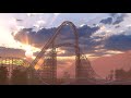 Massive RMC Hybrid NoLimits 2 Pro FVD Geo Massive RMC Hybrid NoLimits 2 Pro FVD Geo