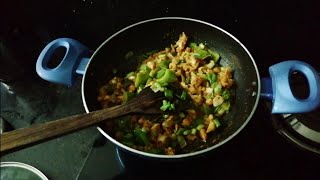Cauliflower curry | gobi curry| cauliflower masala | side dish for chapathi| காலிபிளவர் மசாலா