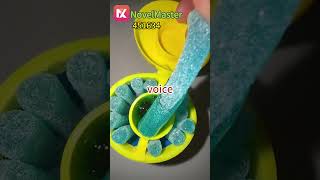 N--M--451634--yg_gl24