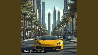 Download Lagu One Day X Broken Angel MP3