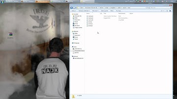 [Sourcemod] Plugin - End of Round Sounds