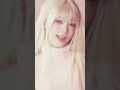 Catch Catch- YENA edit para vocês meninas #kpop