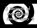 3 seconds of every unus annus video part 4