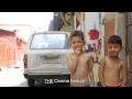 Tyre international short film festival crowdfunding campaign
