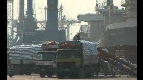 dbscl_lien ket phat trien.avi