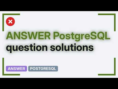 Postgres/pgloader: setting a delimiter for multiple line text records