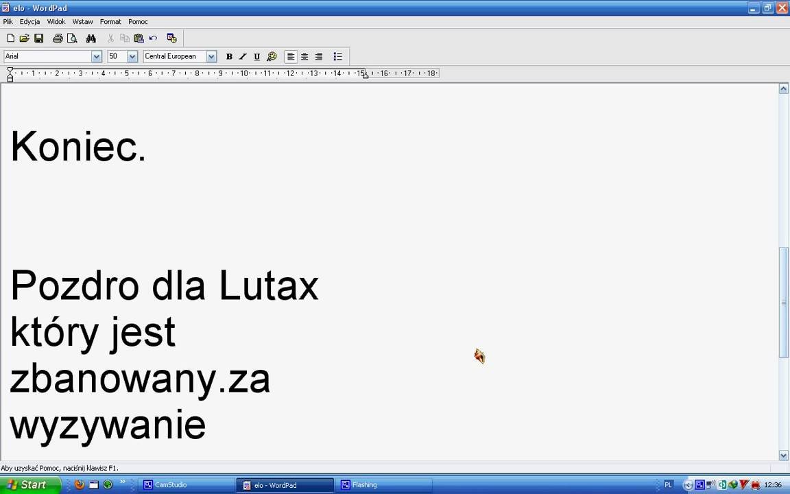 metin2mod elitemt2 metin2mod elitemt2