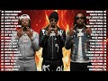 song playlist | quavo new song 2025, offset new song 2025, metro boomin new beat 2025,