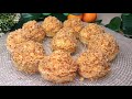 scompariranno in 1 Minuto 😍sono una vera bomba! ricetta facile e veloce #asmr