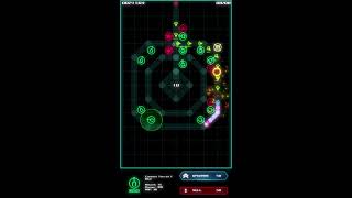 【Tower Defense】SPHERE DEFENSE PV【Android / iOS】