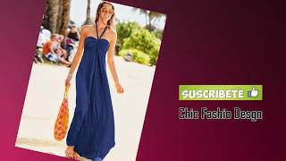 Consejos Como Vestir Hermosos Outfits 2018 2018 Fashion Trends