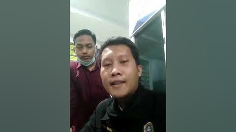 rancang Bangun pemberi Pakan ikan auto RTC Ds 1302 Arduino uno, Dan Servo sg90