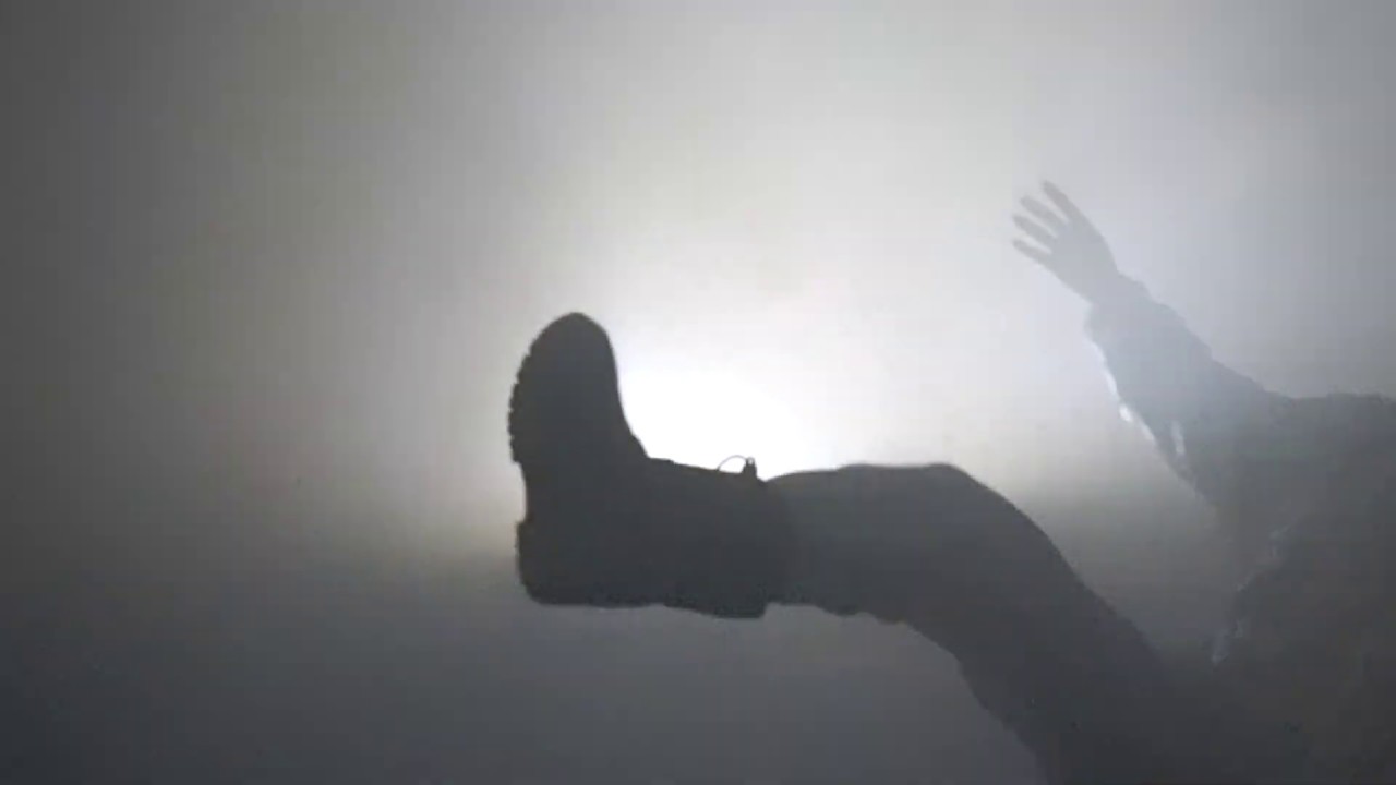 Watch WARE - HideAway (Official Music Video) on YouTube Watch WARE - HideAway (Official Music Video) on YouTube