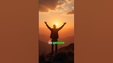 Breaking Free from Inherited Patterns: Heal Your Family Karma #HealingJourney #TheSecretToSuccess