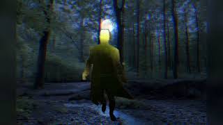 Gravity Falls Theme Guitar Cover