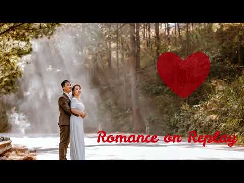 دوبني بنظرة عيونك حب بدأ بنظرة واحدة