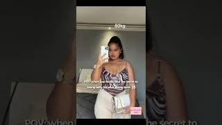 The Secret to Losing Belly Fat After Birth | Simple Weight Loss Method for Moms