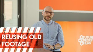 Repurposing Video Content Like a Pro