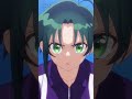 「私、絶対、勝つから……っ！」 #紫雲寺家の子供たち【第7話】