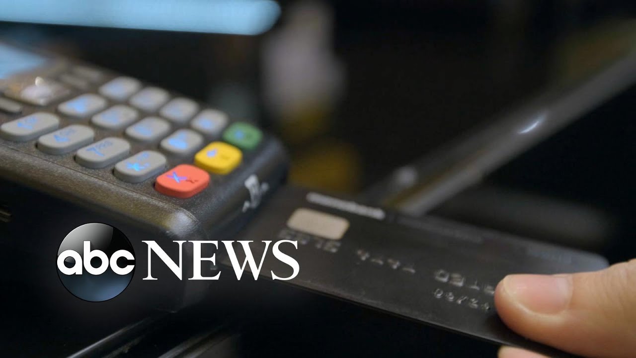 US economy records fastest price increase in over 40 years l GMA