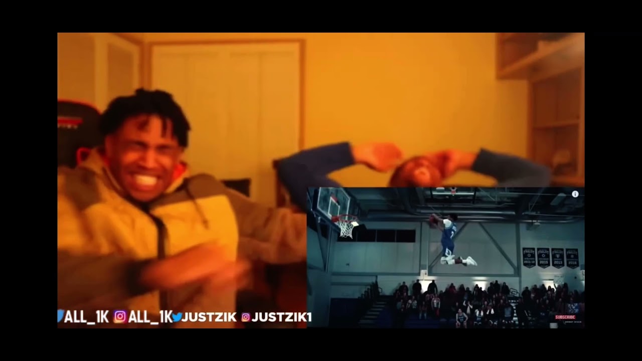 Stop the cap Meme MEMES YouTube